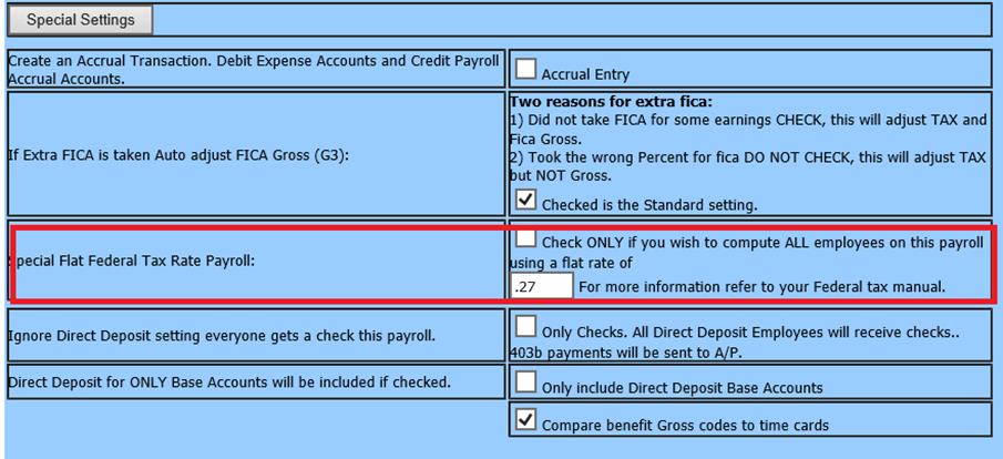 http://help.schooloffice.com/helpconsole/SDSFinanceHelp/images/flattaxmay2.png