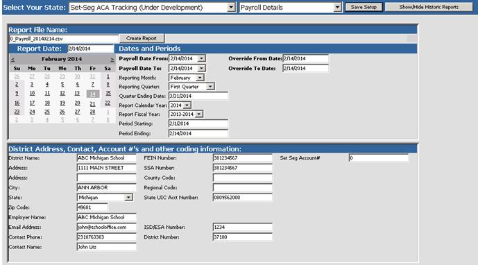 http://help.schooloffice.com/helpconsole/SDSFinanceHelp/images/ACATracking.png