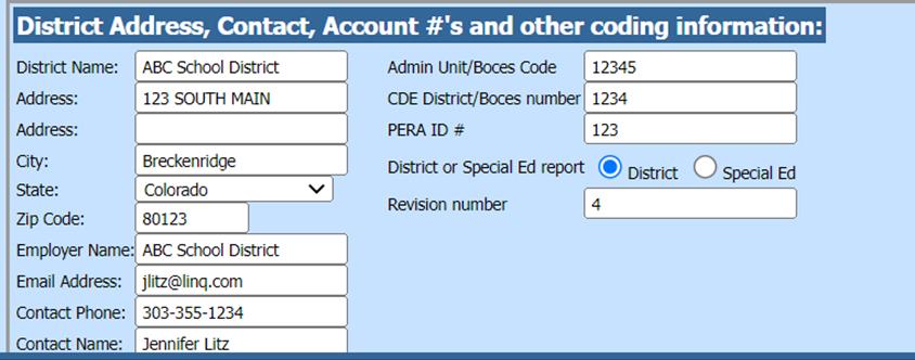 Graphical user interface, applicationDescription automatically generated