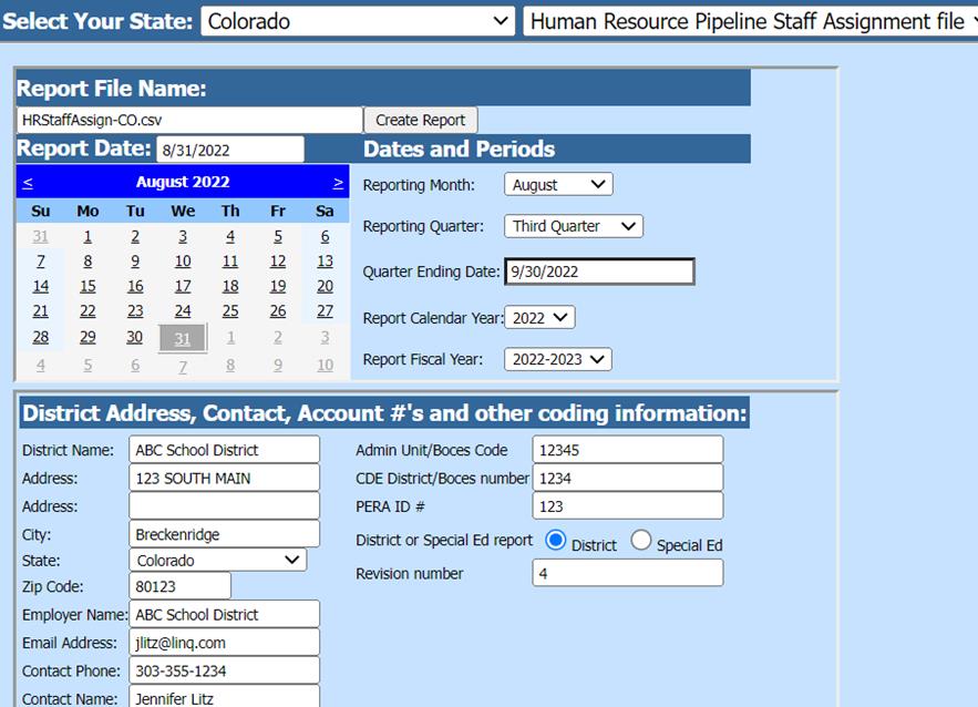 Graphical user interfaceDescription automatically generated