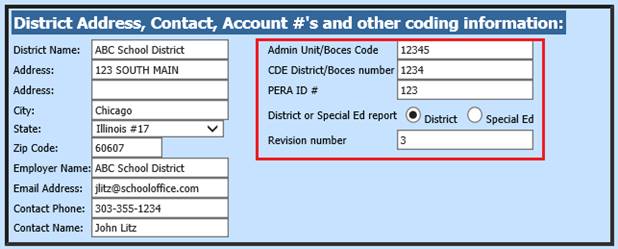 Graphical user interfaceDescription automatically generated