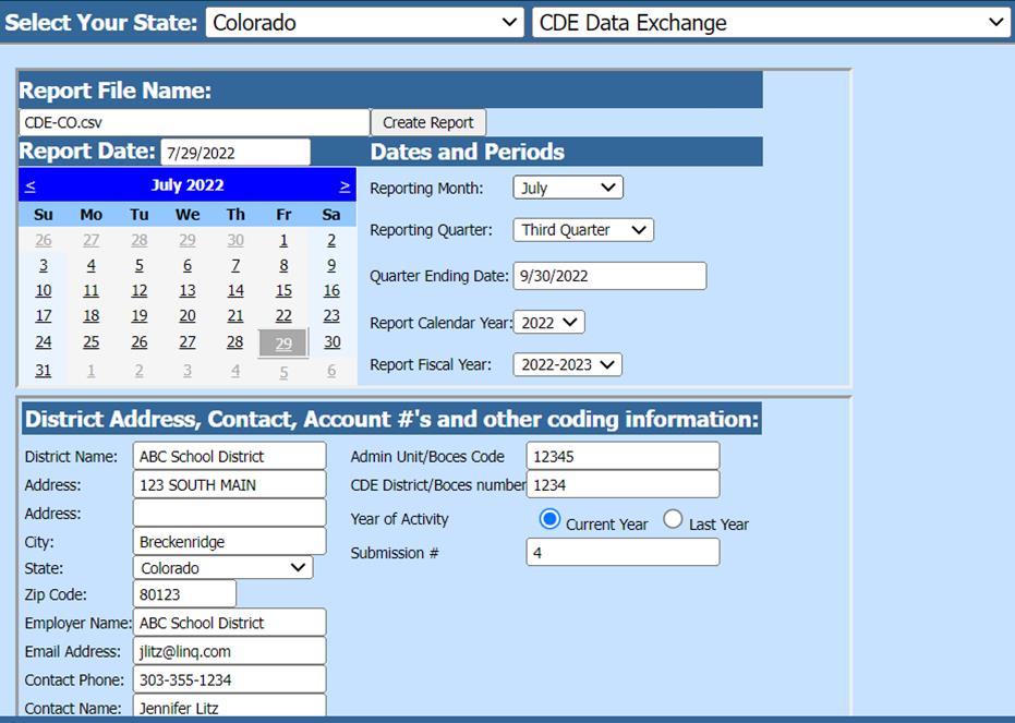 Graphical user interfaceDescription automatically generated