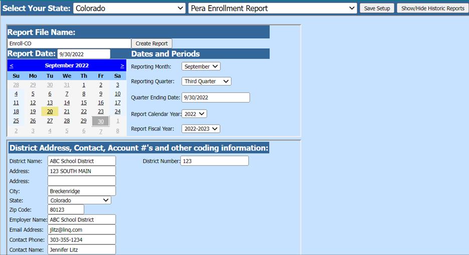 Graphical user interface

Description automatically generated