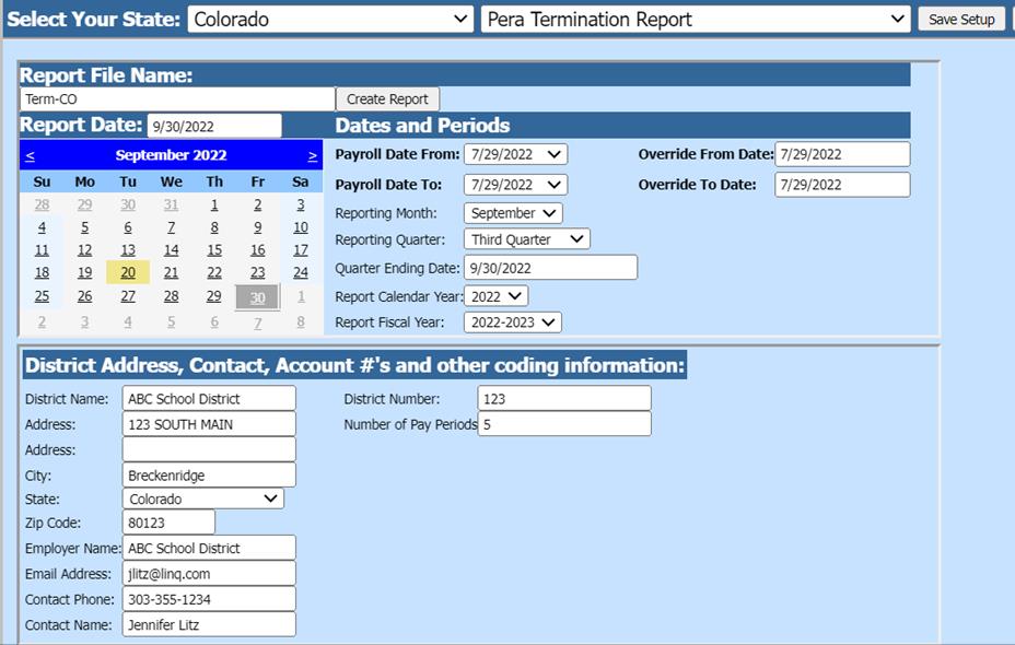 Graphical user interface, applicationDescription automatically generated