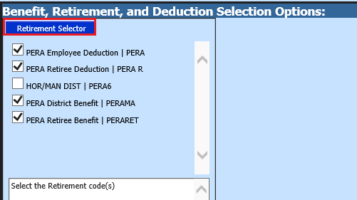 Graphical user interface, text, applicationDescription automatically generated