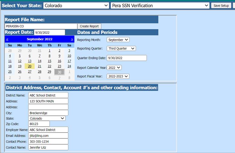 Graphical user interfaceDescription automatically generated