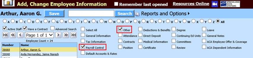 Graphical user interface, applicationDescription automatically generated