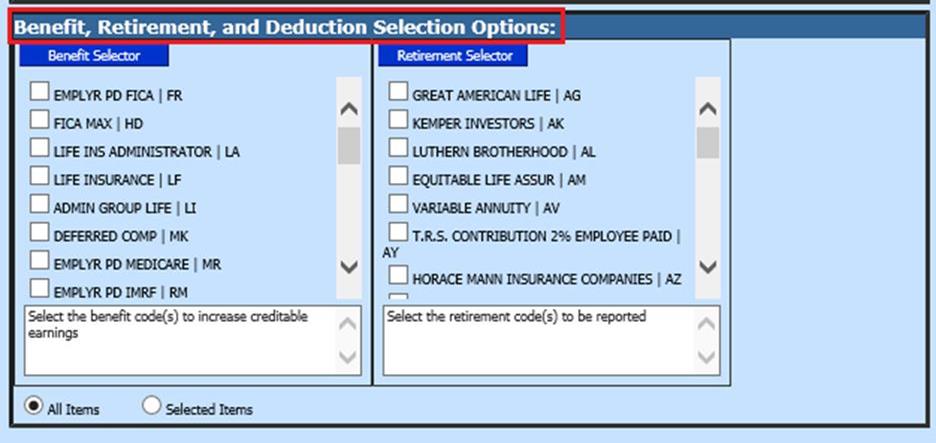 Graphical user interface, text, applicationDescription automatically generated