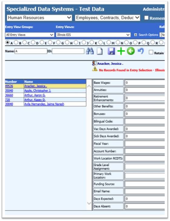 Graphical user interface, applicationDescription automatically generated