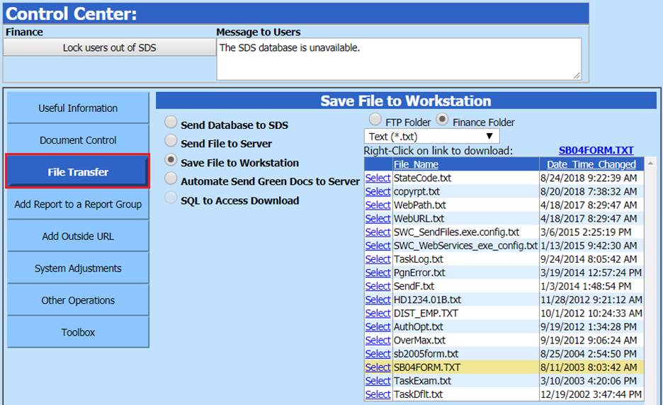 file-transfer-save-file-to-workstation